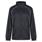 ELITE SHOWERPROOF JACKET - Image 3