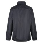 ELITE SHOWERPROOF JACKET - Image 2