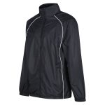 ELITE SHOWERPROOF JACKET - Image 4