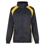ELITE SHOWERPROOF JACKET - Image 25
