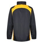 ELITE SHOWERPROOF JACKET - Image 24