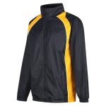 ELITE SHOWERPROOF JACKET - Image 23