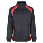 ELITE SHOWERPROOF JACKET - Image 19