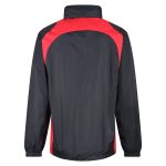 ELITE SHOWERPROOF JACKET - Image 18