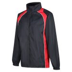 ELITE SHOWERPROOF JACKET - Image 17