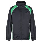 ELITE SHOWERPROOF JACKET - Image 22
