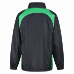 ELITE SHOWERPROOF JACKET - Image 21