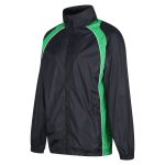 ELITE SHOWERPROOF JACKET - Image 20