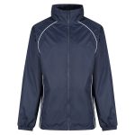 ELITE SHOWERPROOF JACKET - Image 16