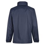 ELITE SHOWERPROOF JACKET - Image 15