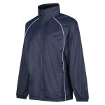 ELITE SHOWERPROOF JACKET - Image 14