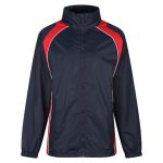 ELITE SHOWERPROOF JACKET - Image 13
