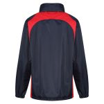 ELITE SHOWERPROOF JACKET - Image 12