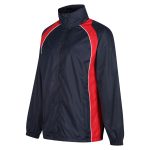 ELITE SHOWERPROOF JACKET - Image 11