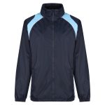 ELITE SHOWERPROOF JACKET - Image 10