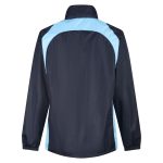 ELITE SHOWERPROOF JACKET - Image 9