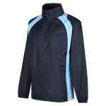 ELITE SHOWERPROOF JACKET