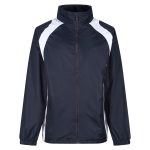 ELITE SHOWERPROOF JACKET - Image 7