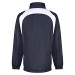 ELITE SHOWERPROOF JACKET - Image 6