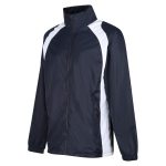ELITE SHOWERPROOF JACKET - Image 5