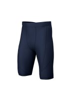 BASELAYER SHORTS