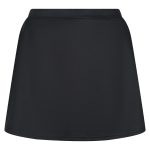 PREMIUM SKORT - Image 6