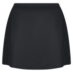 PREMIUM SKORT - Image 5