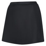 PREMIUM SKORT - Image 4