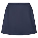 PREMIUM SKORT - Image 3