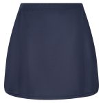 PREMIUM SKORT