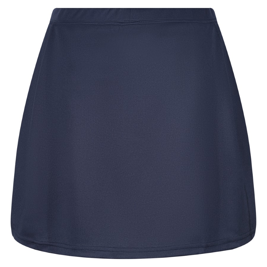 543-NAVY-2 PREMIUM SKORT - Image 1