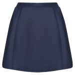 PREMIUM SKORT - Image 7