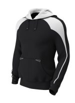 PRO PREMIUM HOODIE - Image 5