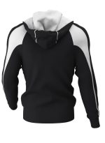 PRO PREMIUM HOODIE - Image 4