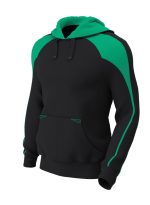 PRO PREMIUM HOODIE - Image 2