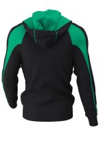 PRO PREMIUM HOODIE - Image 3