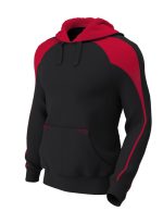 PRO PREMIUM HOODIE - Image 15