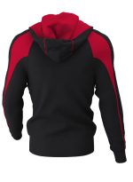 PRO PREMIUM HOODIE - Image 14