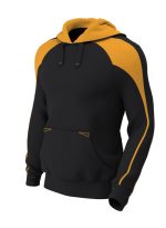PRO PREMIUM HOODIE - Image 13