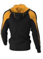 PRO PREMIUM HOODIE - Image 12