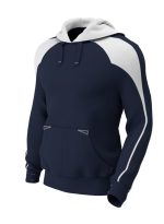 PRO PREMIUM HOODIE - Image 10