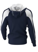 PRO PREMIUM HOODIE - Image 11