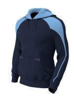 PRO PREMIUM HOODIE
