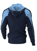 PRO PREMIUM HOODIE - Image 8