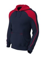 PRO PREMIUM HOODIE - Image 7