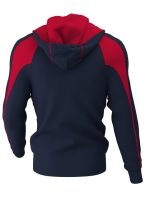 PRO PREMIUM HOODIE - Image 6