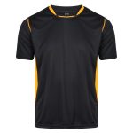 PRO TRAINING TEE - Image 22
