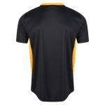 PRO TRAINING TEE - Image 21