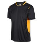 PRO TRAINING TEE - Image 20