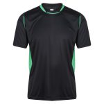 PRO TRAINING TEE - Image 19